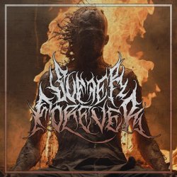 Angelmaker - Suffer Forever