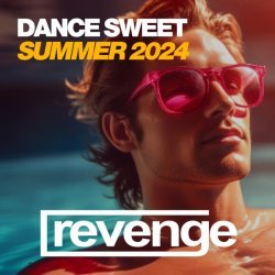 Fenomeno - Dance Sweet Summer 2024