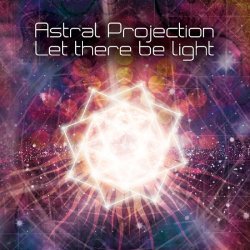 Astral Projection - Another World (2017 Remix)