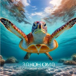 ЗАКОН ОМА - Слишком много ума