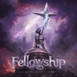 Fellowship - Dawnbreaker