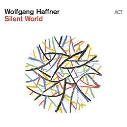 Wolfgang Haffner, Till Brönner - The Peace Inside