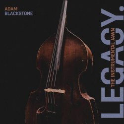 Adam Blackstone, John Scofield - Lost (feat. John Scofield)