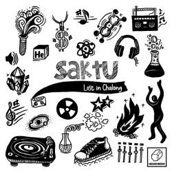 Saktu