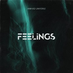 Inward Universe - Feelings