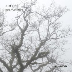 Hell's Kitchen - Just Still Believe You