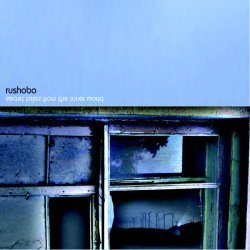 Rushobo - Secret Tales from the Inner World