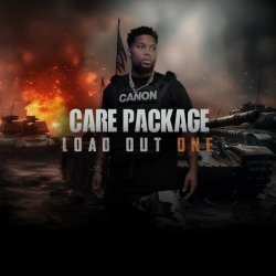 Canon - Care Package (Load Out 1)