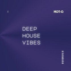 Tiger & Phoenix - Deep House Vibes 006