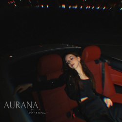 AURANA - Болит