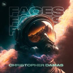 Christopher Damas - FACES