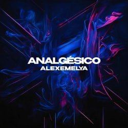 AlexEmelya - Analgésico