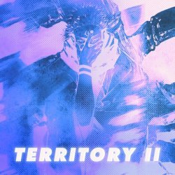 roseboi - TERRITORY II