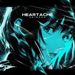 seimoro - Heartache