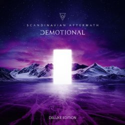 dEMOTIONAL - Don't Wake Me Up