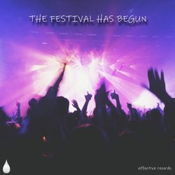 Edmofo - The Festival Has Begun