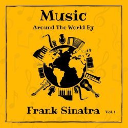 Frank Sinatra - On The Sunny Side Of The Street