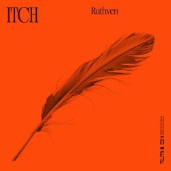 Ruthven - Itch