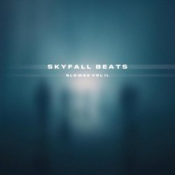 skyfall beats