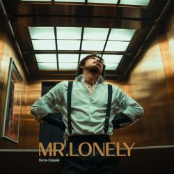 Кисло-сладкий - Mr. Lonely