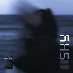 eenspire - sky