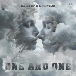 DJ JEDY, Niki Four - One and One