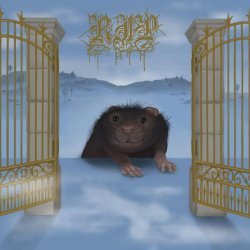 RATS IN PARADISE - Come to Brazil