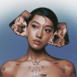 Peggy Gou - I Go