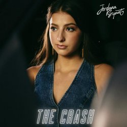 Jordana Bryant - The Crash