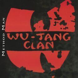 Wu-Tang Clan