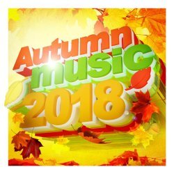 Felix Cartal - Autumn Music 2018