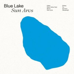 Blue Lake - Fur