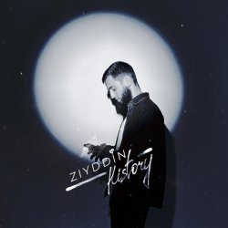 Ziyddin - HISTORY