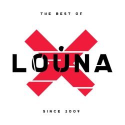 Louna - X (The Best Of)