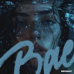 RRYANY - Bae