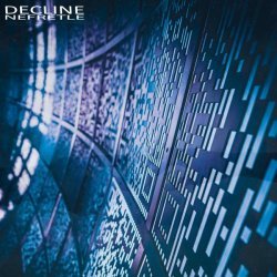 Nefertle - Decline