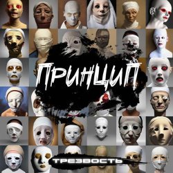 Принцип, Гуф - Трезвость