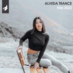 Innerheart - Alveda Trance Hits 2023