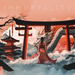 Morokiri - IMMORTALITY