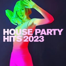 ThomTree - House Party Hits 2023