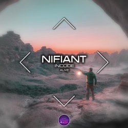 Nifiant, Incode - Alive