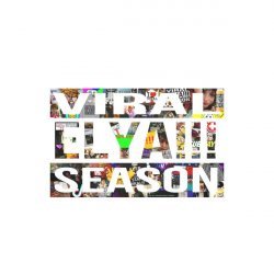 elyaplugg! - ELYA VIRAL SEASON!!!