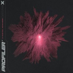 Profiler - Zero