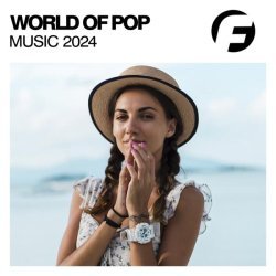 Dancing Heroes - World Of Pop Music 2024