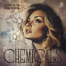 Alex Alta, Niki Four - Chemicals