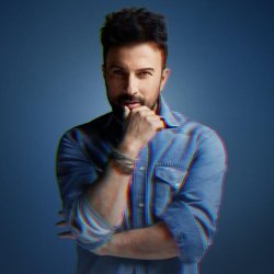 Tarkan - Müteşekkir