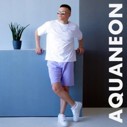 AQUANEON - Капкан