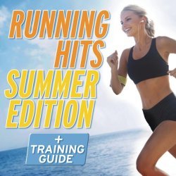 Kasabian - Running Hits Summer Edition