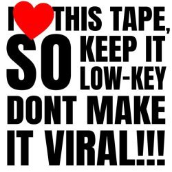 elyaplugg! - DONT MAKE IT VIRAL!!!