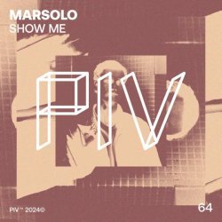 Marsolo - Show Me